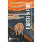 Earth on Fire