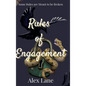 Rules of Engagement