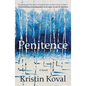 Penitence