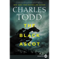 The Black Ascot