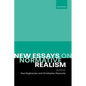 New Essays on Normative Realism