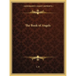 The Book of Angels