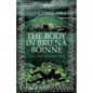 The Body in Brú na Bóinne: and other ghostly tales