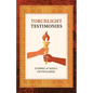 Torchlight Testimonies: Stories of God's Faithfulness