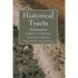 Historical Tracts