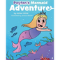 Payton's Mermaid Adventure