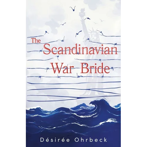 The Scandinavian War Bride