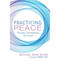 Practicing Peace: Theology, Contemplation, and Action