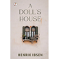 A Doll's House