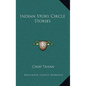 Indian Story Circle Stories