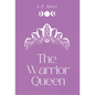 The Warrior Queen (Pastel Edition)