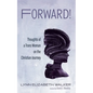 Forward!: Thoughts of a Trans Woman on the Christian Journey