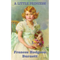 A Little Princess