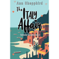 The Italy Affair