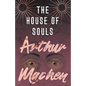 The House of Souls