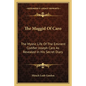The Maggid Of Caro: The Mystic Life Of The Eminent Codifier Joseph Caro As Revealed In His Secret Diary