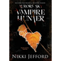 Aurora Sky Vampire Hunter, Duo 2 (Bad Blood & Hunting Season)