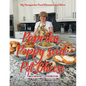 Paprika, Poppy seed, Pot Cheese: My Hungarian Food Memoire and More