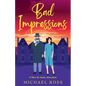 Bad Impressions