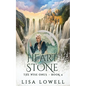 Heart Stone