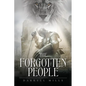 The Forgotten People