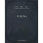 Evelina