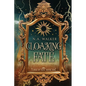 Cloaking Fate: An Epic Fantasy Romance