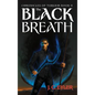 The Black Breath