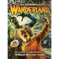 Wanderland: The Journey of Life