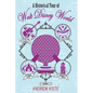 A Historical Tour of Walt Disney World: Volume 2