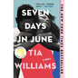 Seven Days in June