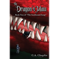 The Dragon's Maw: Book Two of "The Soulbound Song"