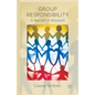 Group Responsibility: A Narrative Account