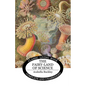 The Fairy-Land of Science