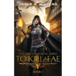 To Kill a Fae