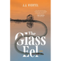 The Glass Eel