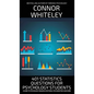 401 Statistics Questions For Psychology Students: A Guide To Psychology Research Methods, Psychometrics And More
