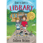 How to Save a Library