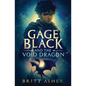 Gage Black and the Void Dragon
