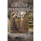 Glimpses into Haywood County's Past