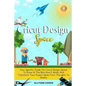 Cricut Design Space: Your Specific Guide On Cricut Design Space, To Know At The Best How It Works And Transform Your Project Ideas From Thoughts To Re