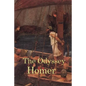 The Odyssey