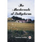 The Macdermots of Ballycloran