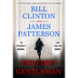 The First Gentleman: A Thriller