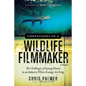 Confessions of a Wildlife Filmmaker: The Challenges of Staying Honest in an Industry Where Ratings Are King