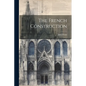 The French Construction