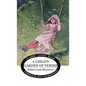 A Child's Garden of Verses
