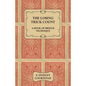 The Losing Trick Count - A Book of Bridge Technique