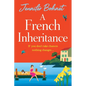 A French Inheritance