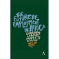 The Future of Employment in Africa: Demography, Labour Markets and Welfare
